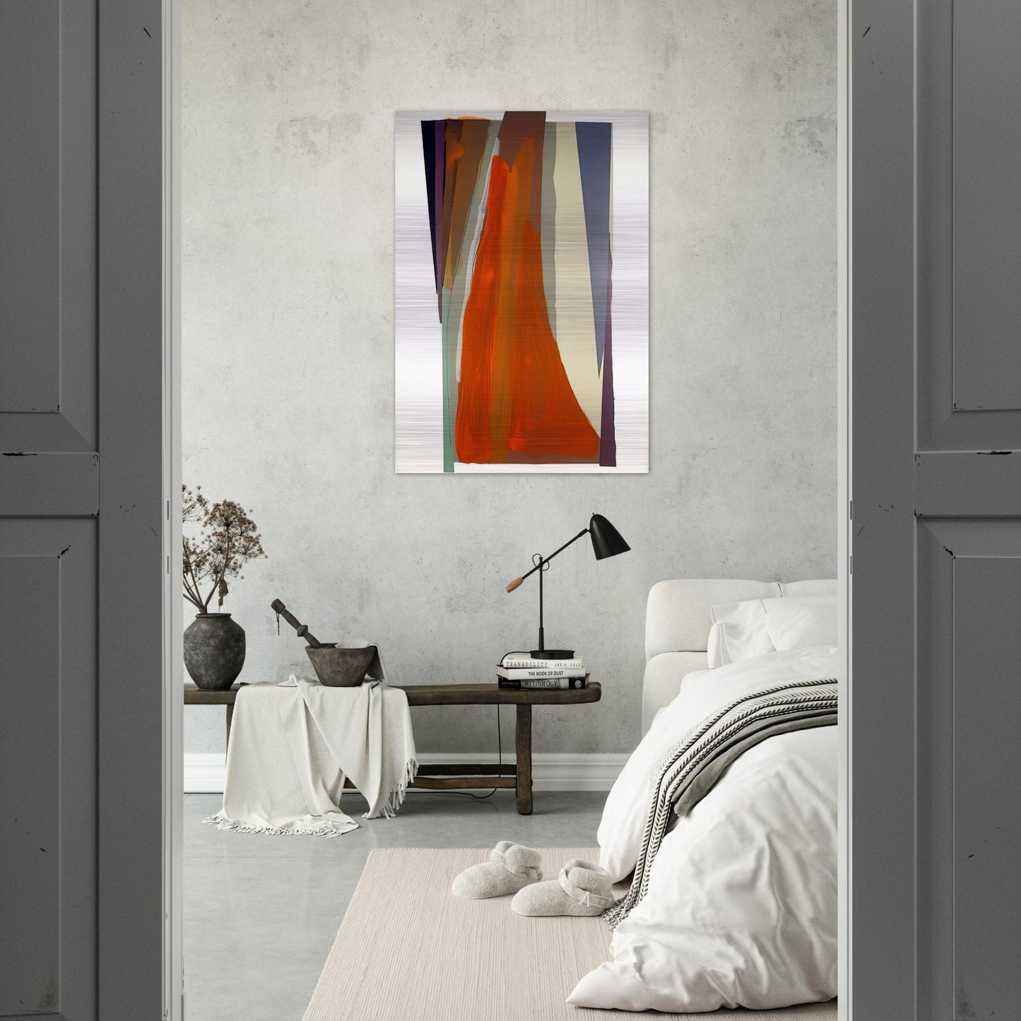 211ff709-f217-4c97-82c8-7b18f7615516