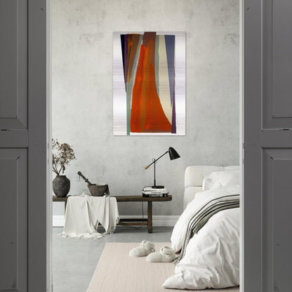 211ff709-f217-4c97-82c8-7b18f7615516