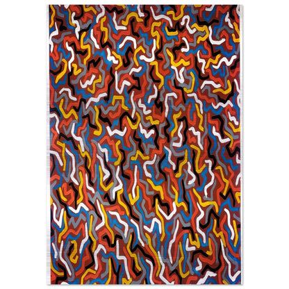 2120fbad-d3df-4277-a21a-741bfe3b5a87