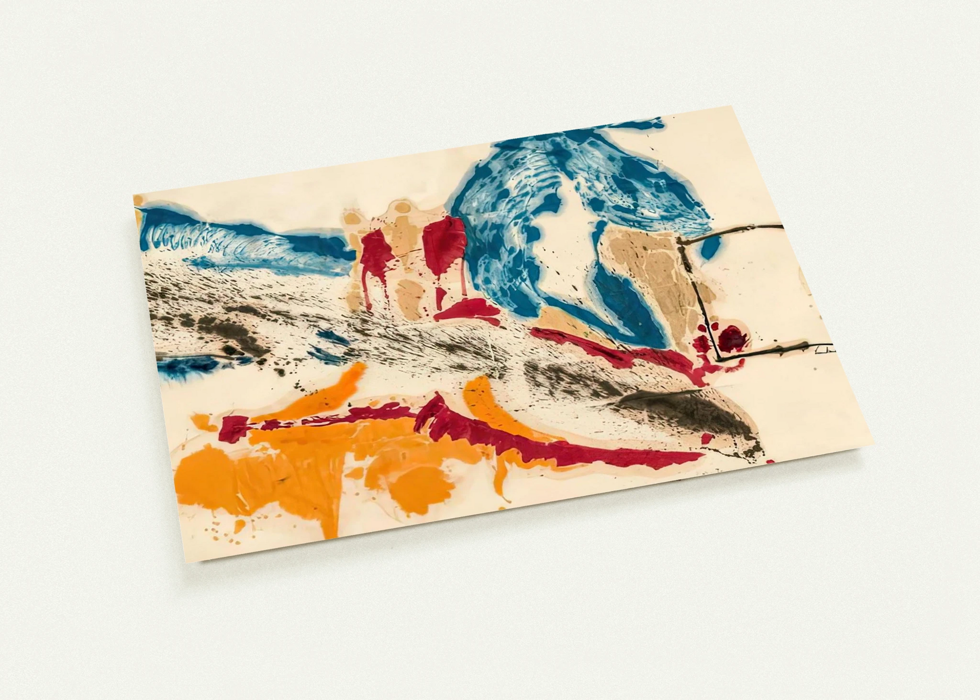 21219880-8315-4007-8c64-7dc89f38e96c