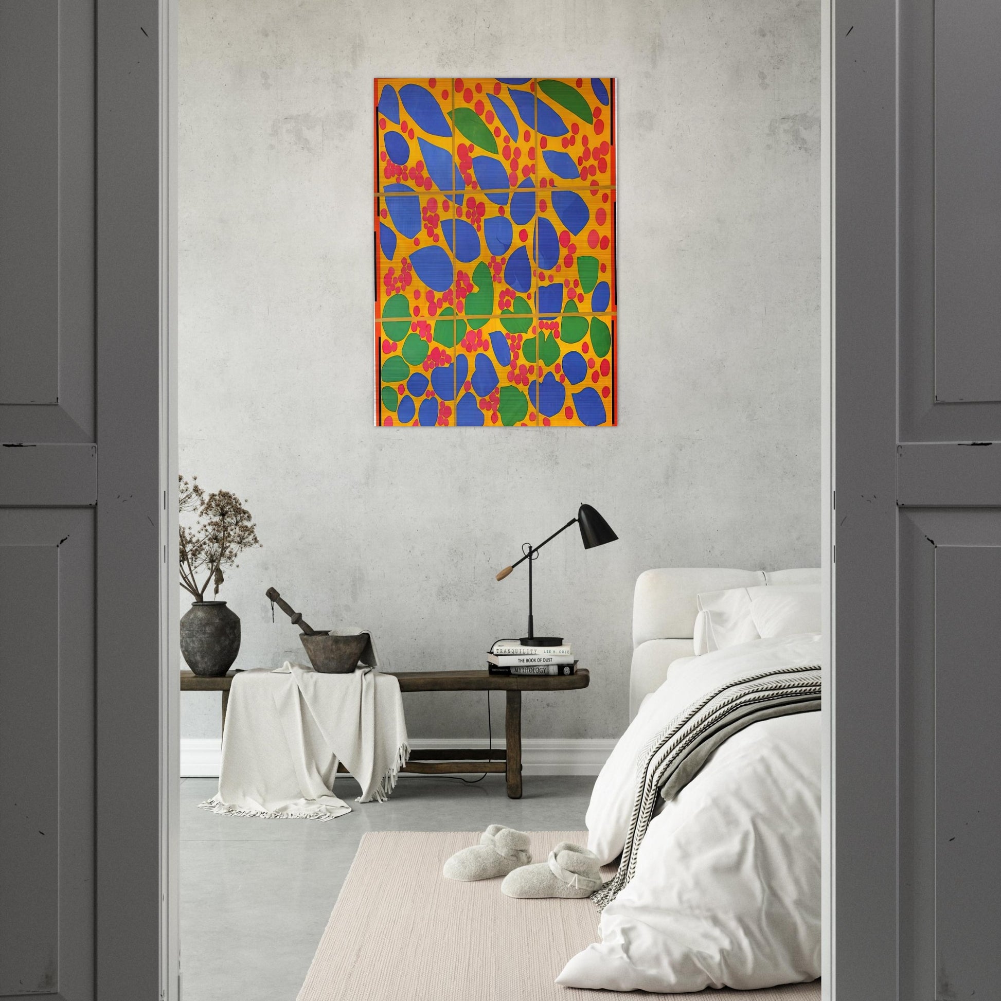 2122398c-4593-485d-9ad7-b4fd0621bbce