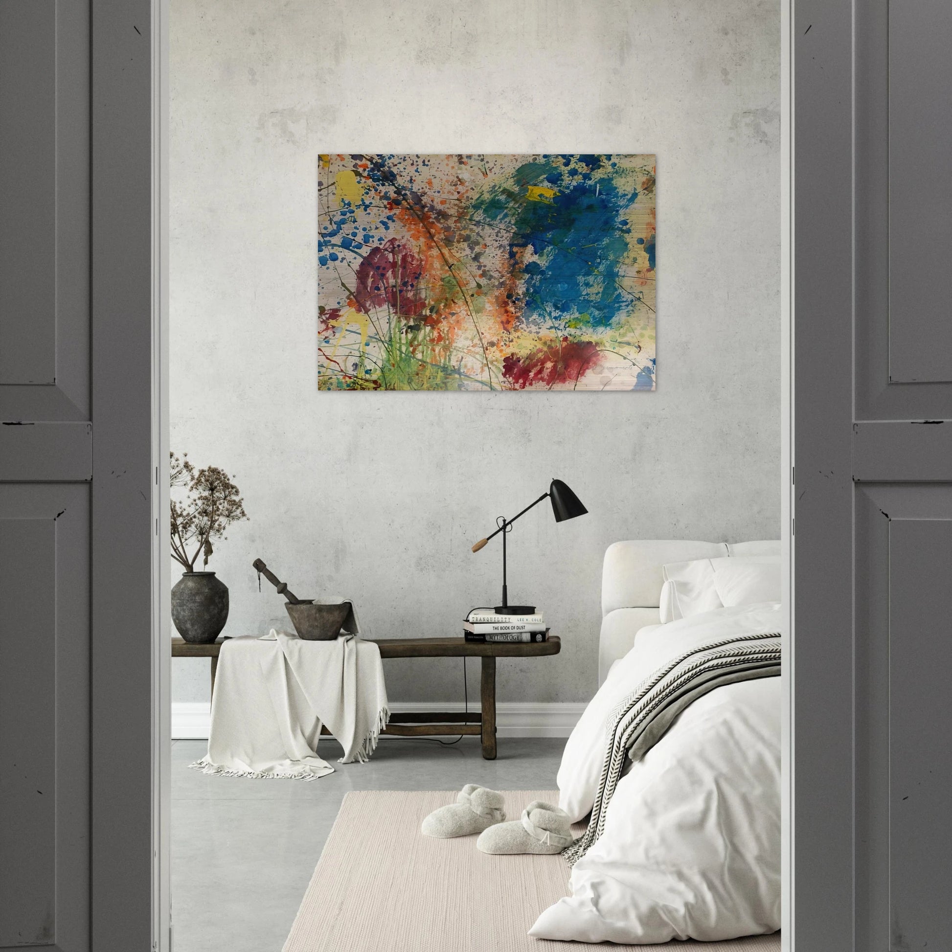 2123b97d-eee1-410a-a7c4-86b9c9ef785b