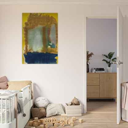 2123e54a-247e-4ffa-8ee7-df3872fb509c