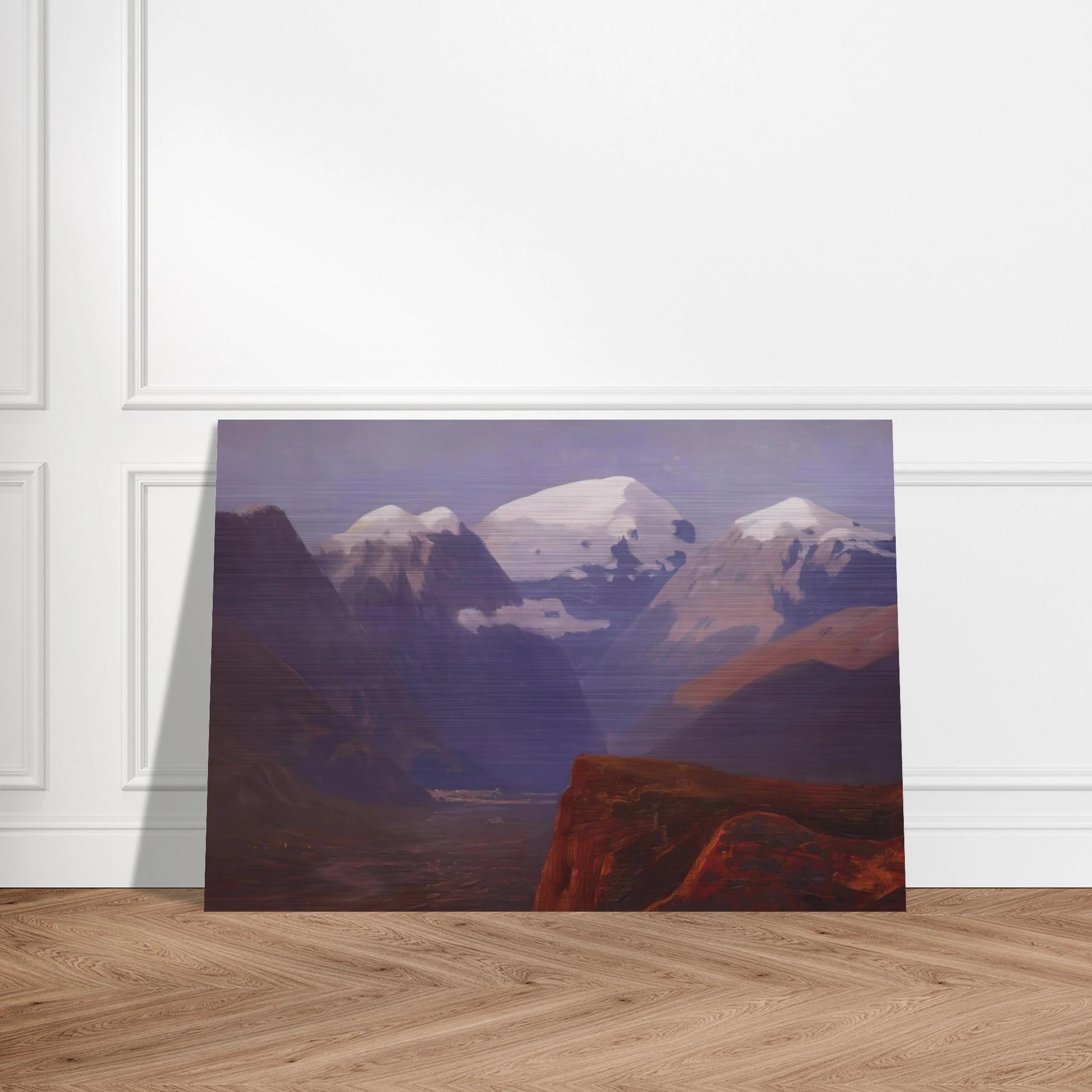 2124d944-ff8c-44ec-a21d-0dbfebe2f114