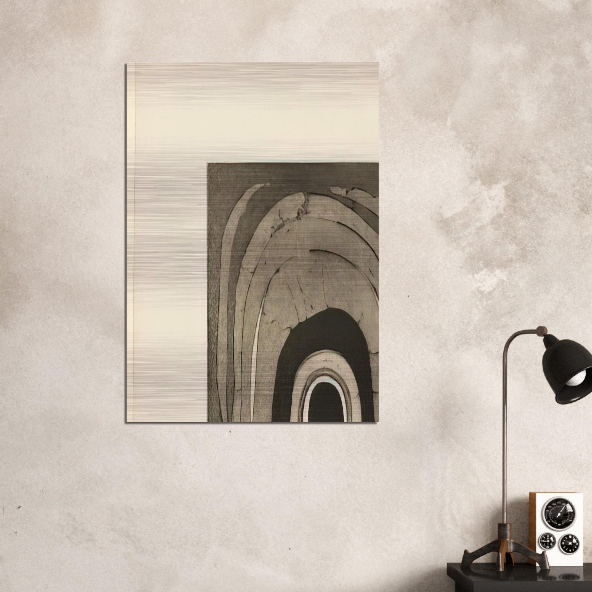 2124f997-1447-4ecc-9dd7-2dad69590291