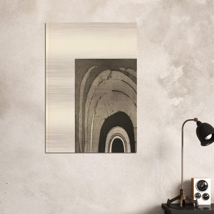 2124f997-1447-4ecc-9dd7-2dad69590291