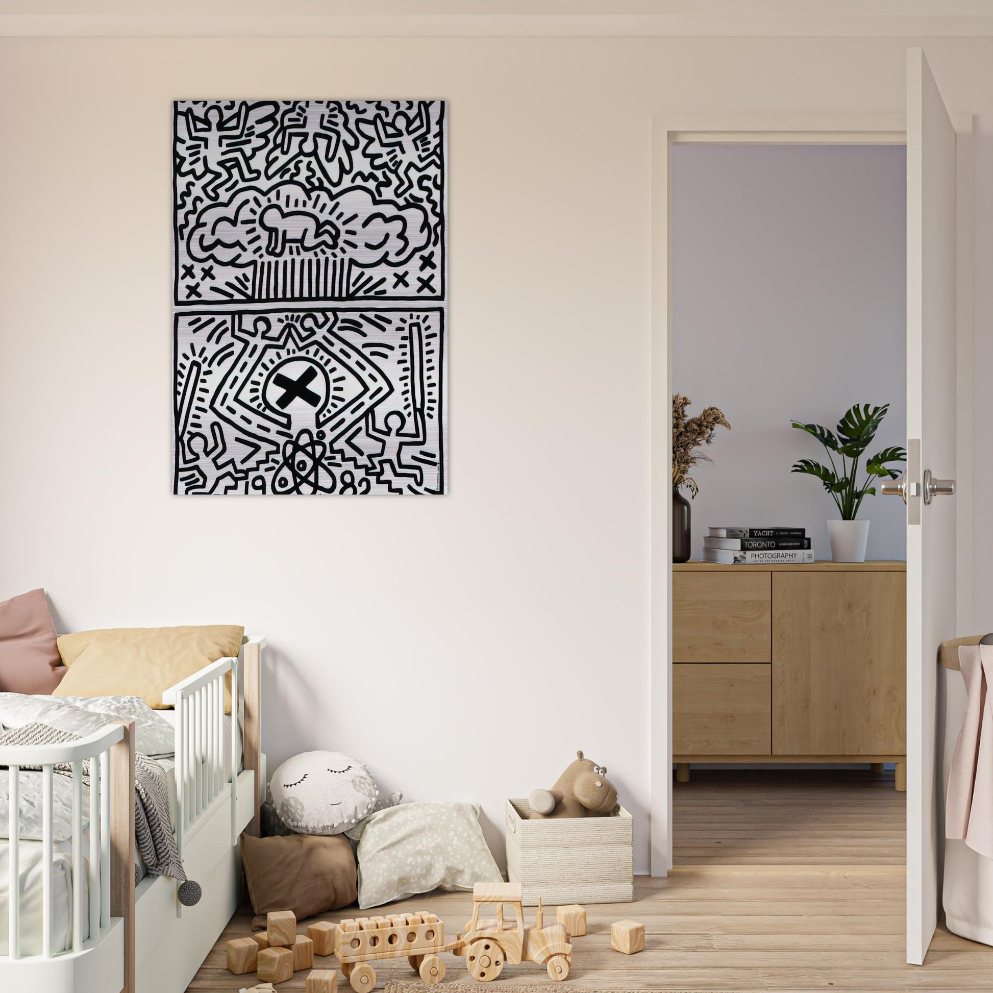 21275440-83e2-4b72-8b3a-1b24df6a8487