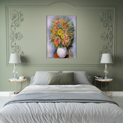 2128cbc5-0647-4e6e-87cb-d5f04510b466