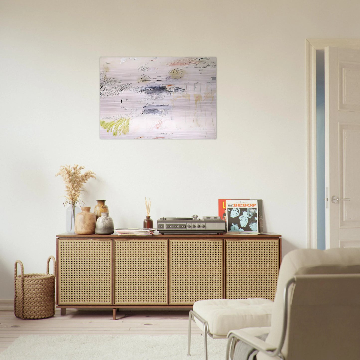 21297cb9-4379-4941-87e9-3556a21ee566