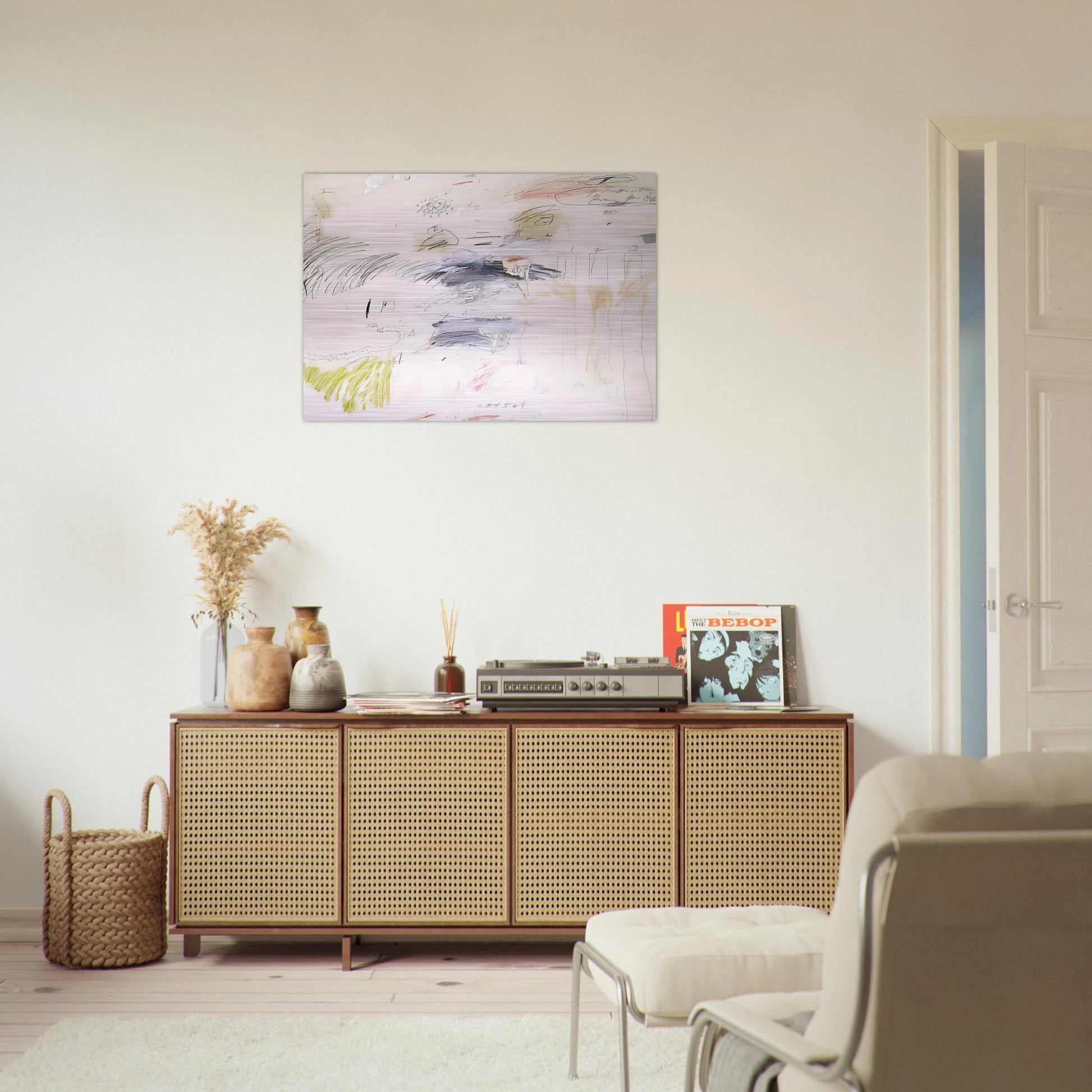 21297cb9-4379-4941-87e9-3556a21ee566