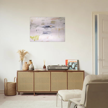 21297cb9-4379-4941-87e9-3556a21ee566