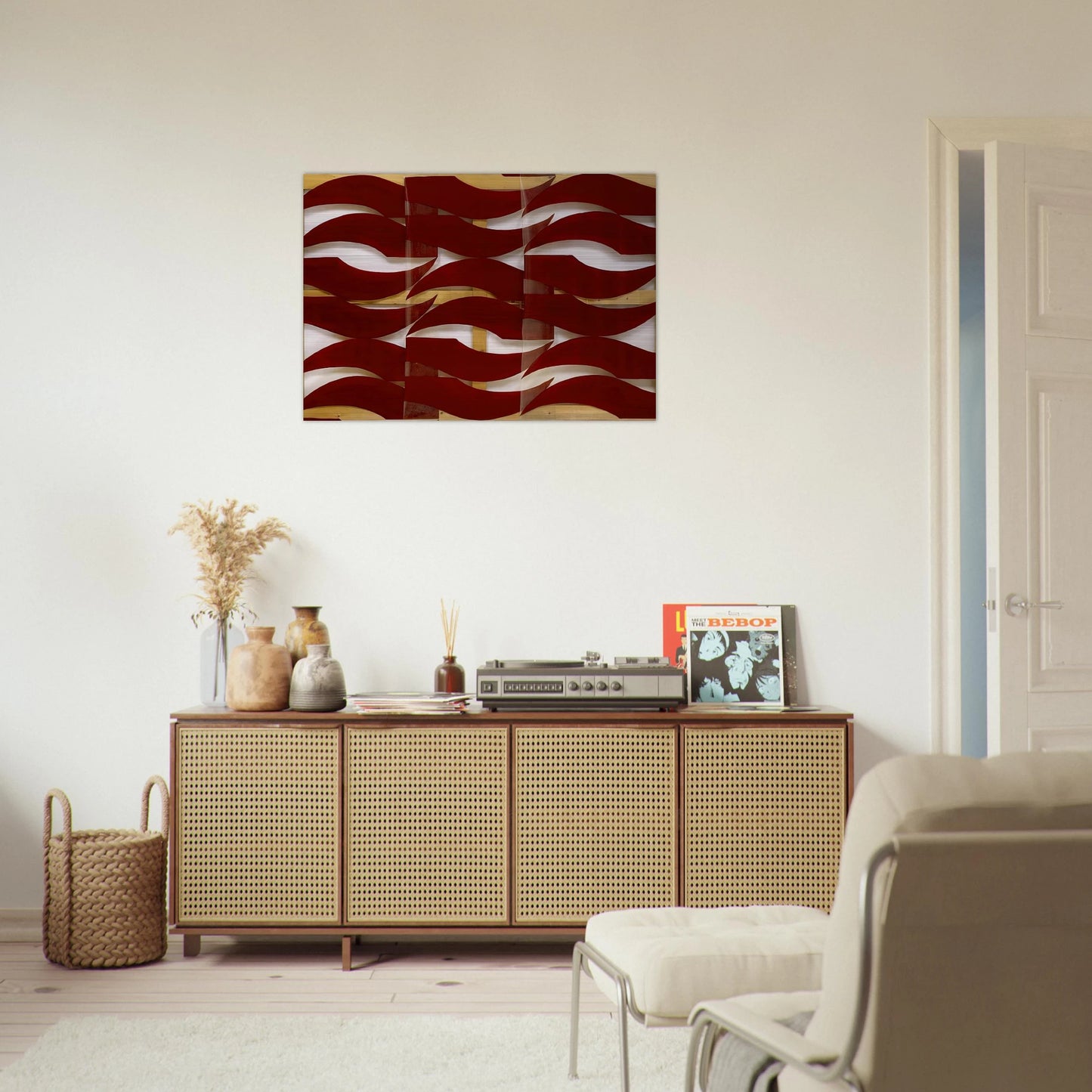 2129c49d-b8ec-44f4-8009-e4108c877c0c