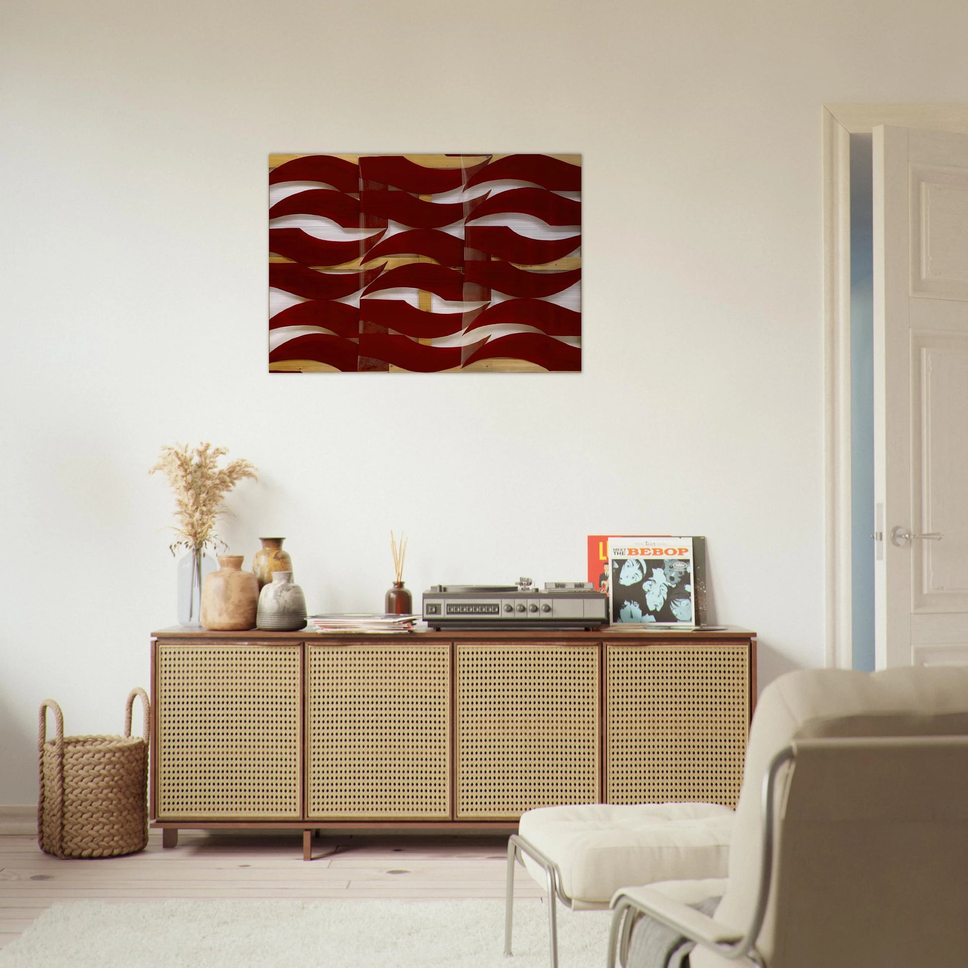 2129c49d-b8ec-44f4-8009-e4108c877c0c