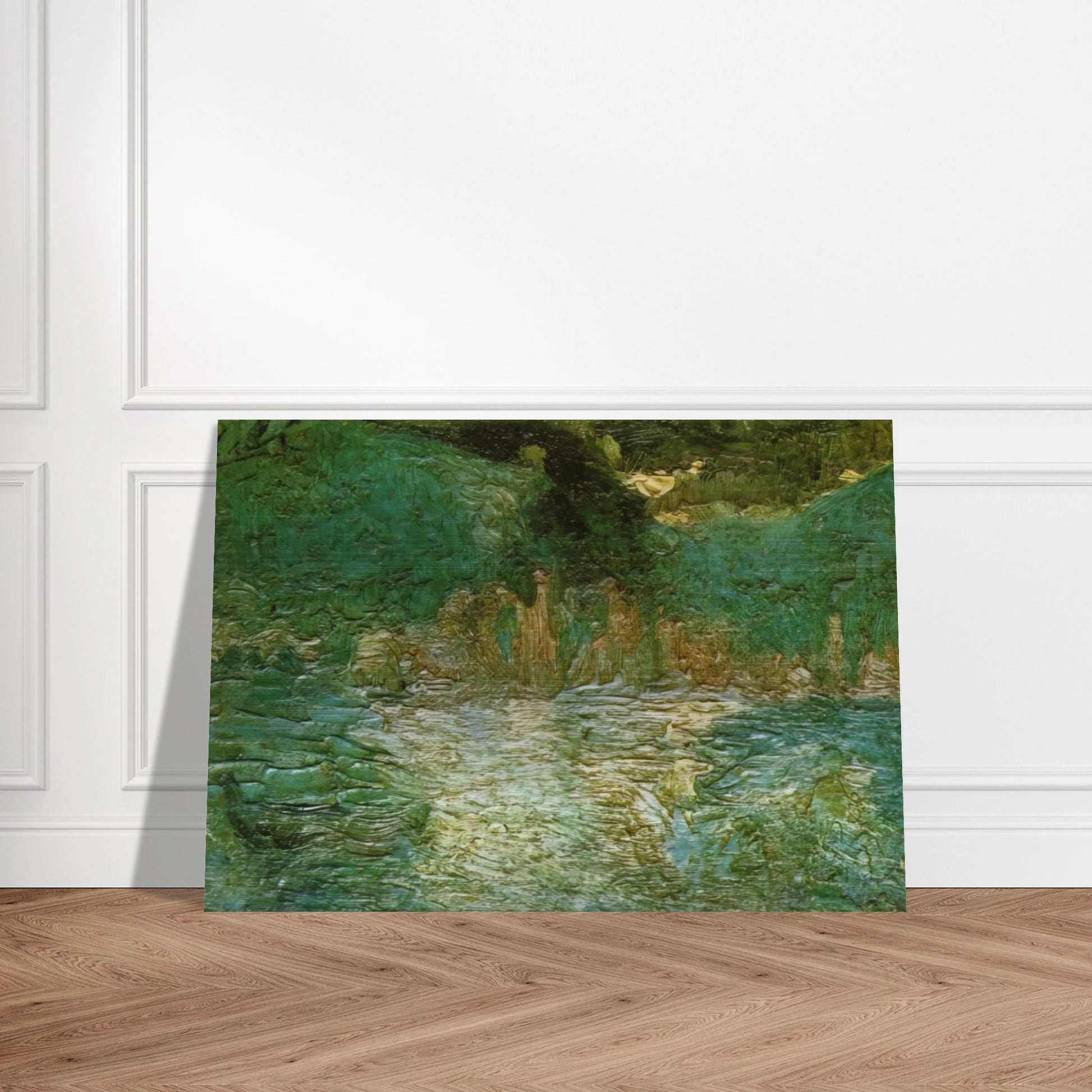 212a87b0-2402-43d1-ad6b-b1e199c4513c