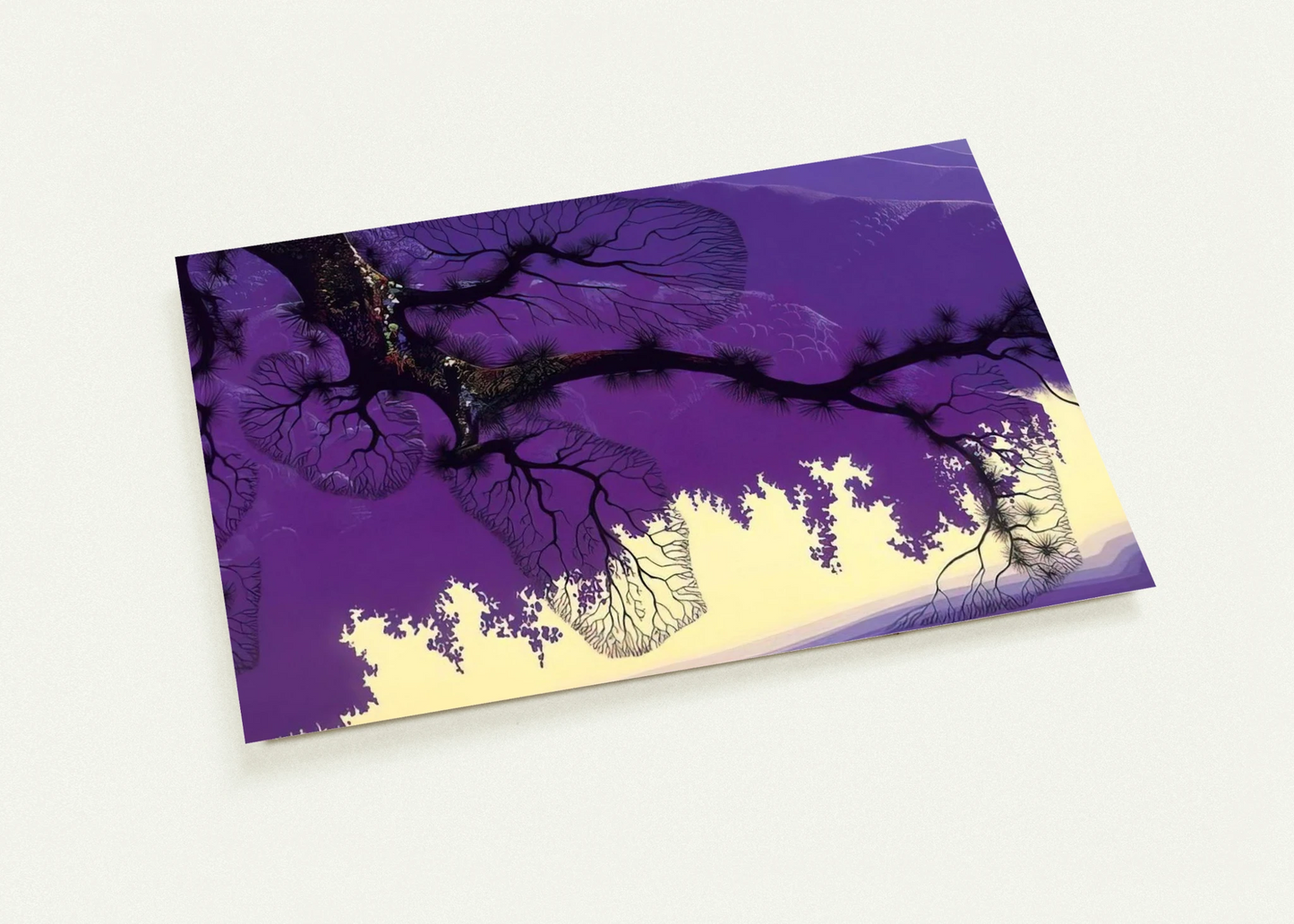 212cb6cf-eba5-4d54-8d72-185c293da179