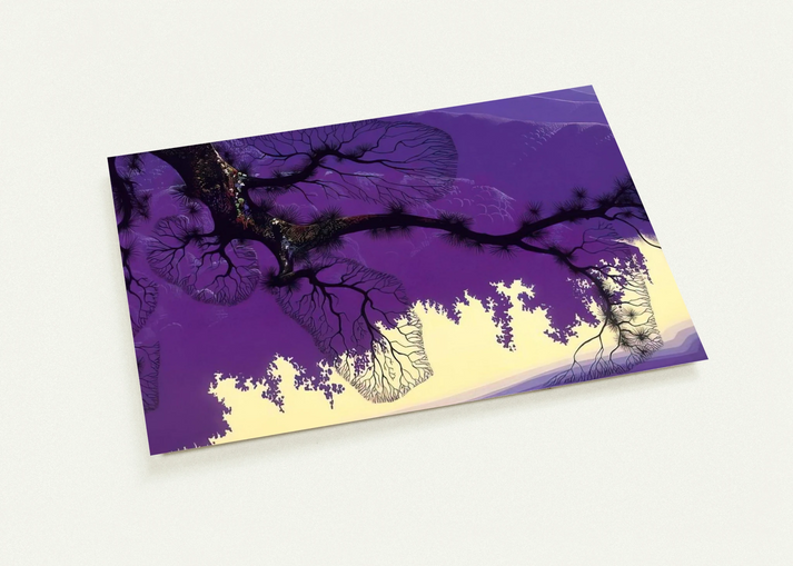 212cb6cf-eba5-4d54-8d72-185c293da179