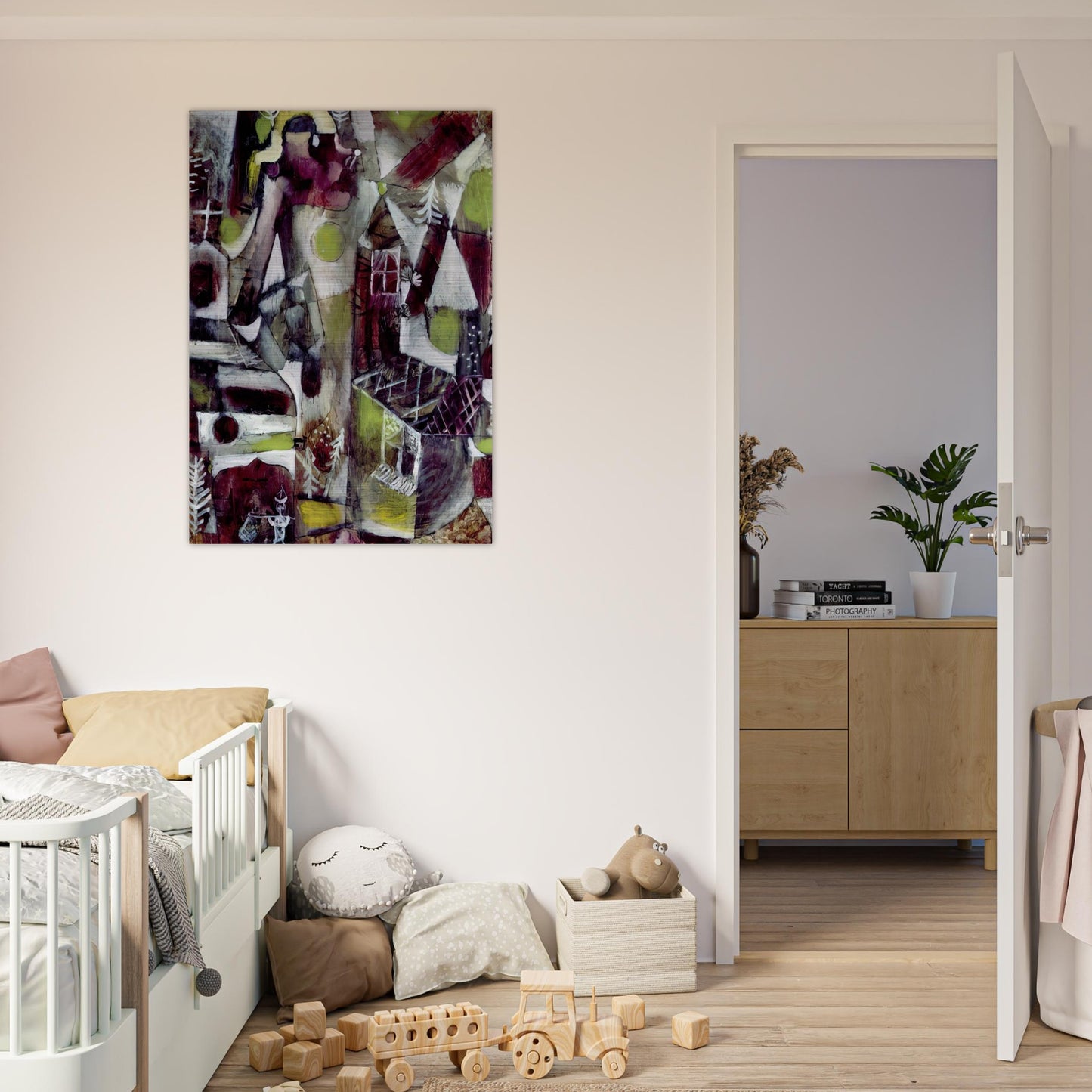 212ea482-41dd-4860-8796-23cf0618d3fd