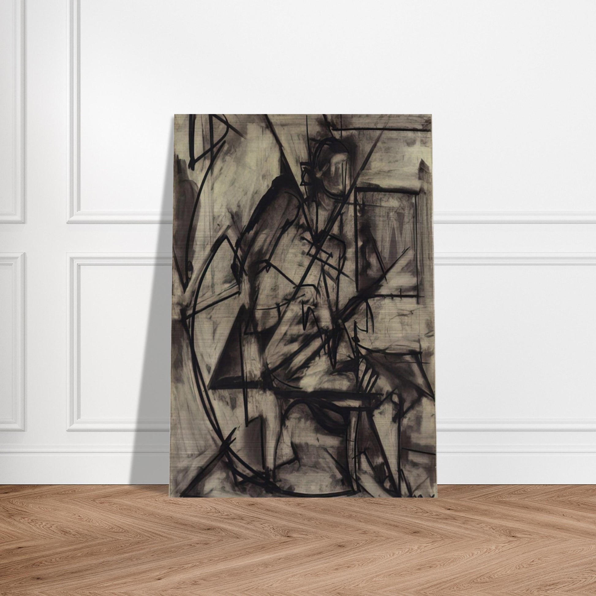 212fe5b4-fb49-4f17-a46c-072218359126