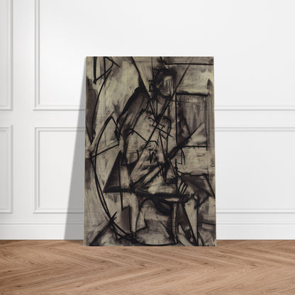 212fe5b4-fb49-4f17-a46c-072218359126