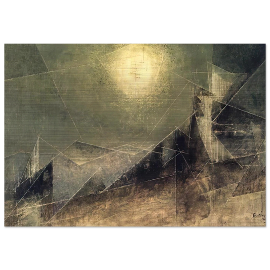 2130328b-6667-4ead-a678-8436c0d1f856