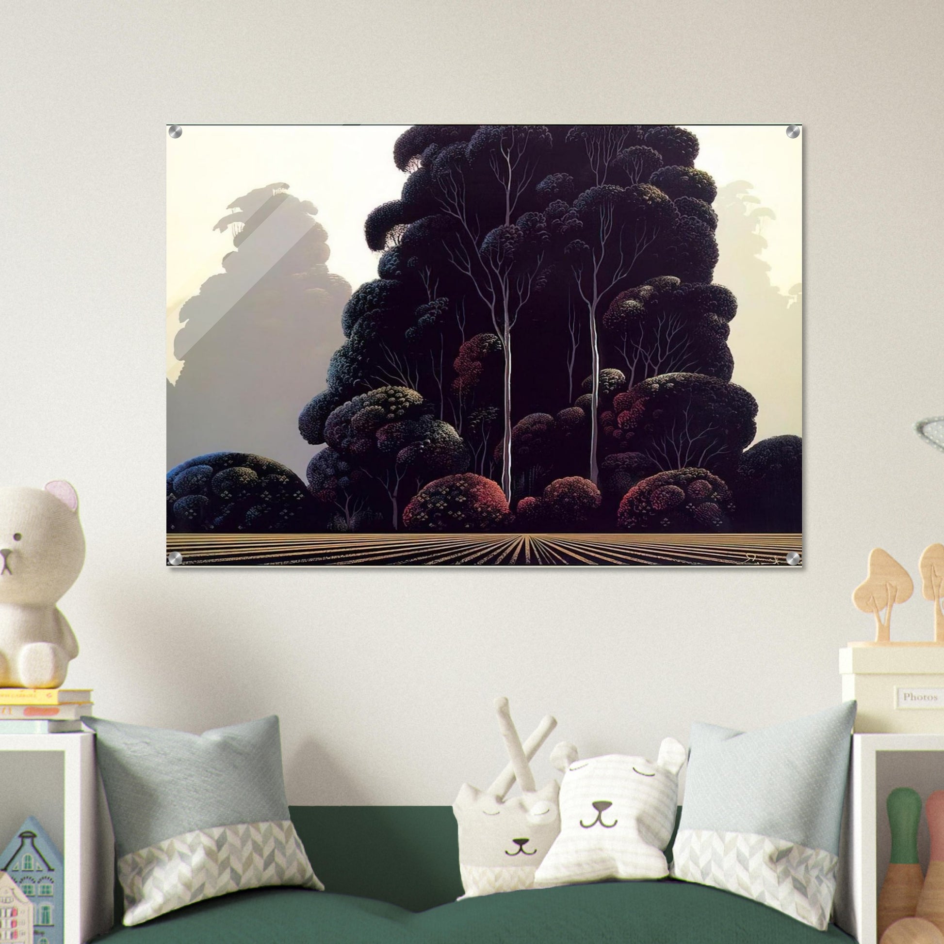 21306024-68a0-406c-b761-b27ab53c495b