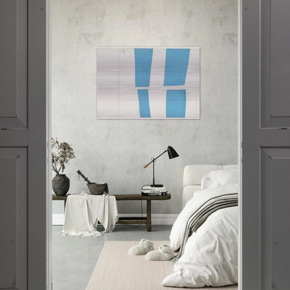 21311680-9853-4a3e-99d0-ba3b20ee8b15