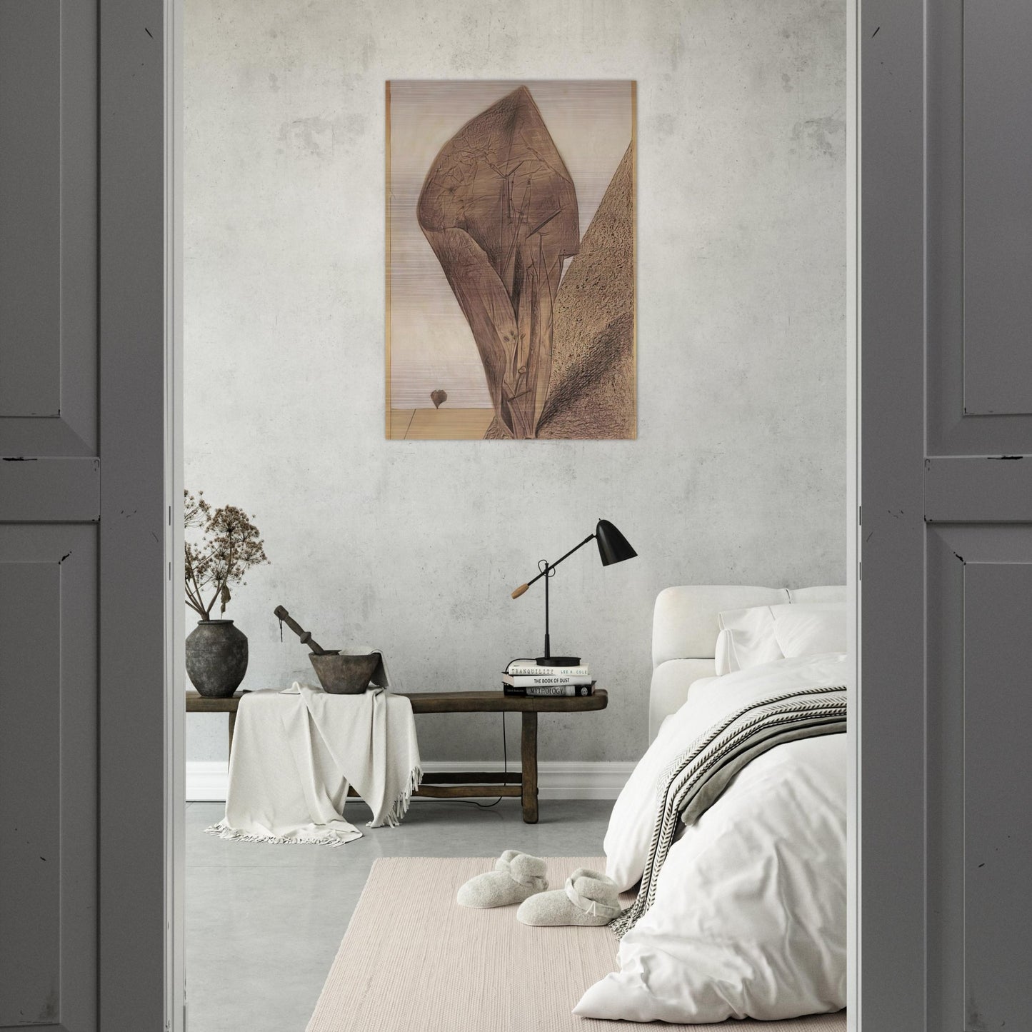 21319ef8-cbec-4069-a9a8-870fc9f6b7e3