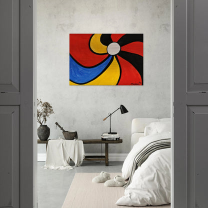 2132dfd5-6945-4c83-a567-d22cd6d67eb9