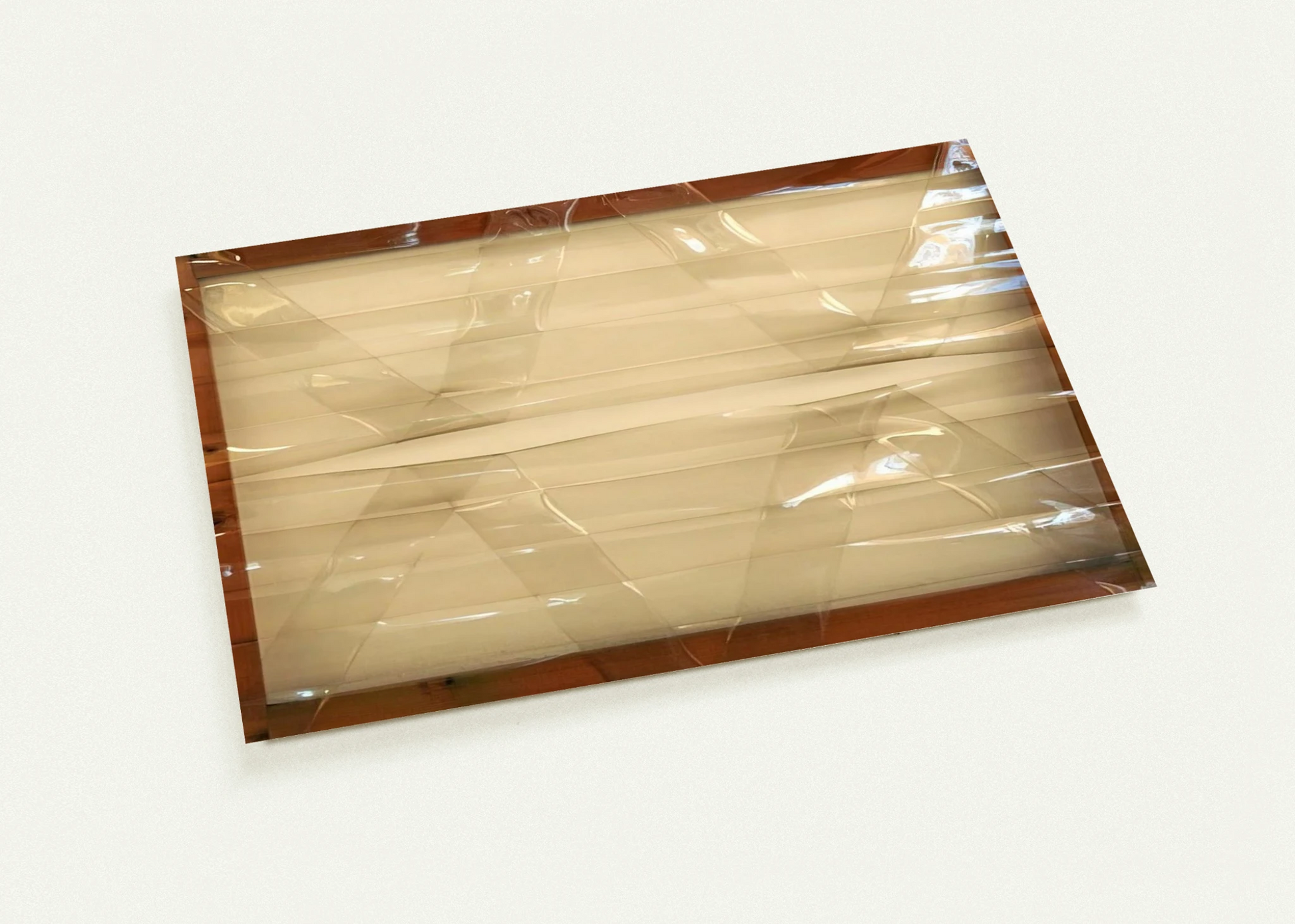 2132f399-15fe-464c-916b-d26927b2a2e4