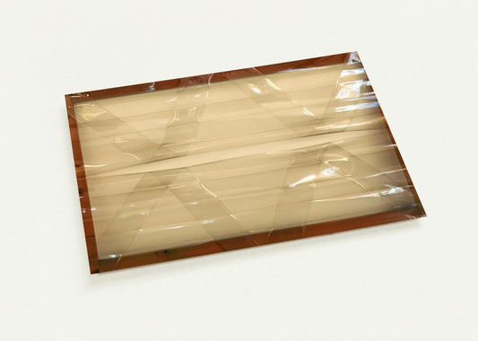 2132f399-15fe-464c-916b-d26927b2a2e4