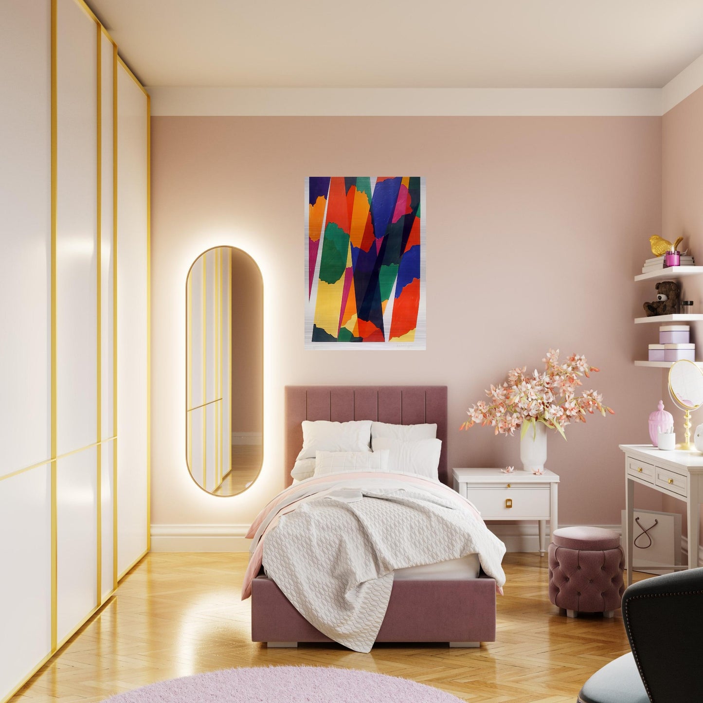 2137edb9-7151-4803-b08b-2736e13f182d