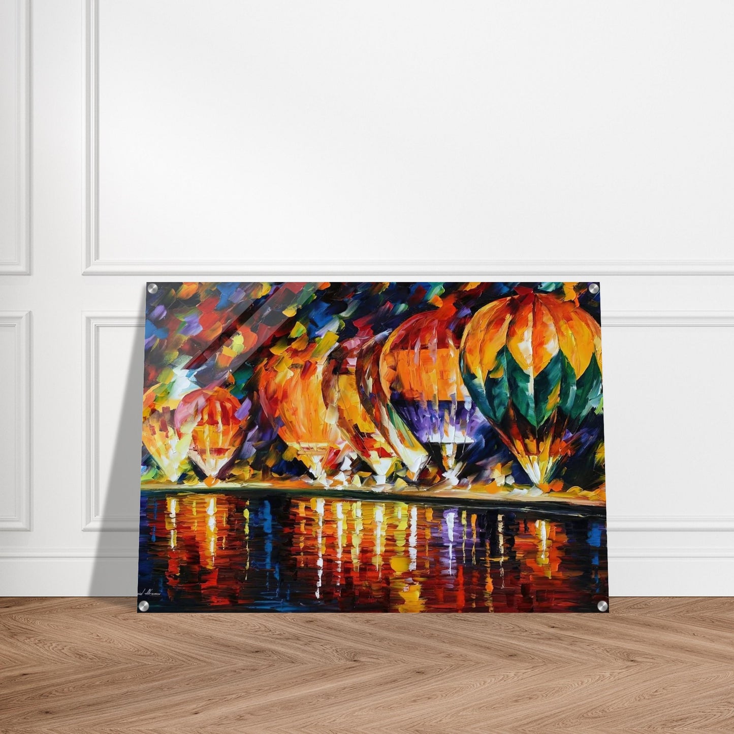 2138645a-c11e-4760-b69a-d57bf2729741