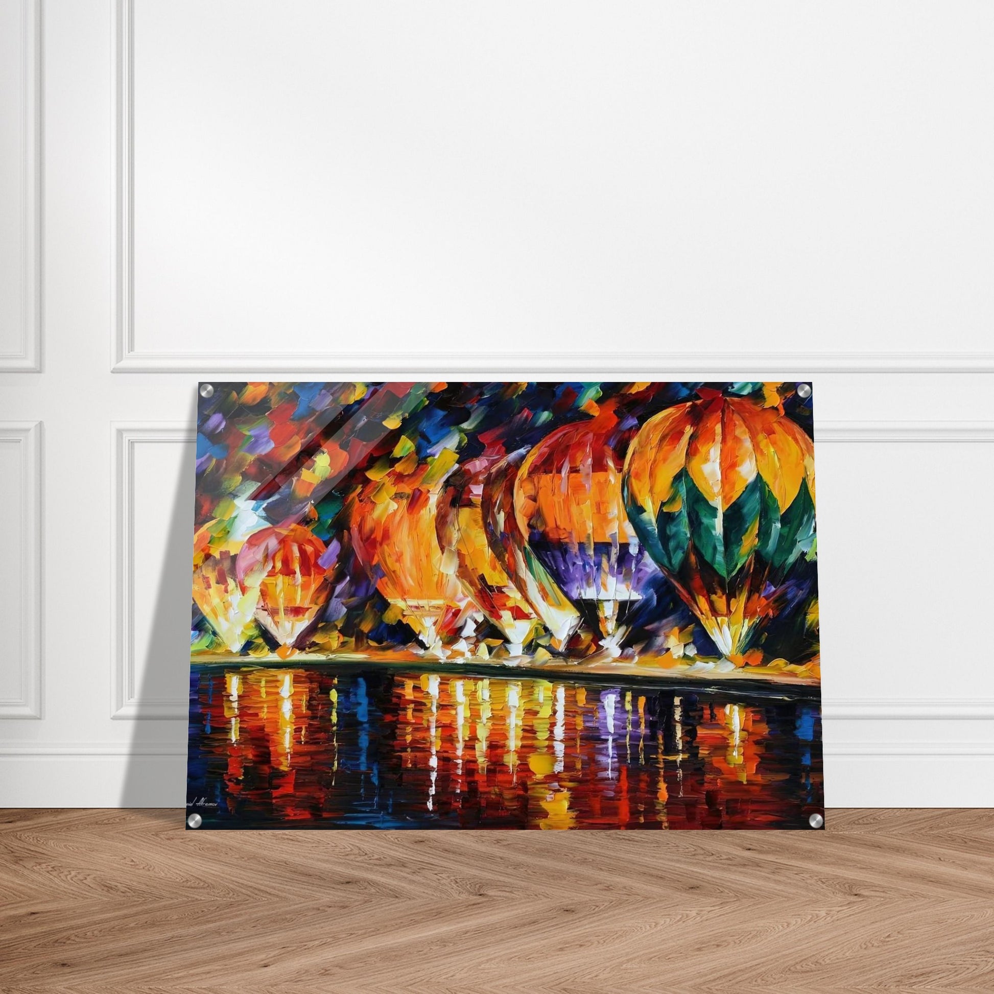 2138645a-c11e-4760-b69a-d57bf2729741