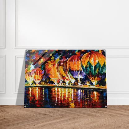 2138645a-c11e-4760-b69a-d57bf2729741