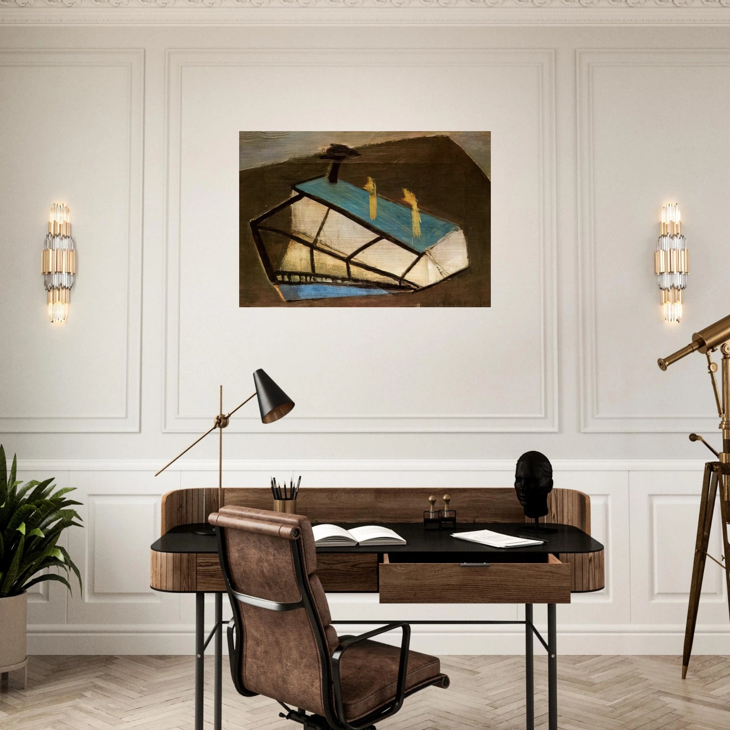 21398de3-4ad9-491a-8fae-33878ce52825