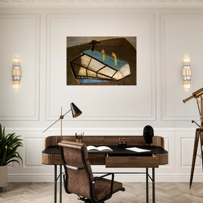 21398de3-4ad9-491a-8fae-33878ce52825