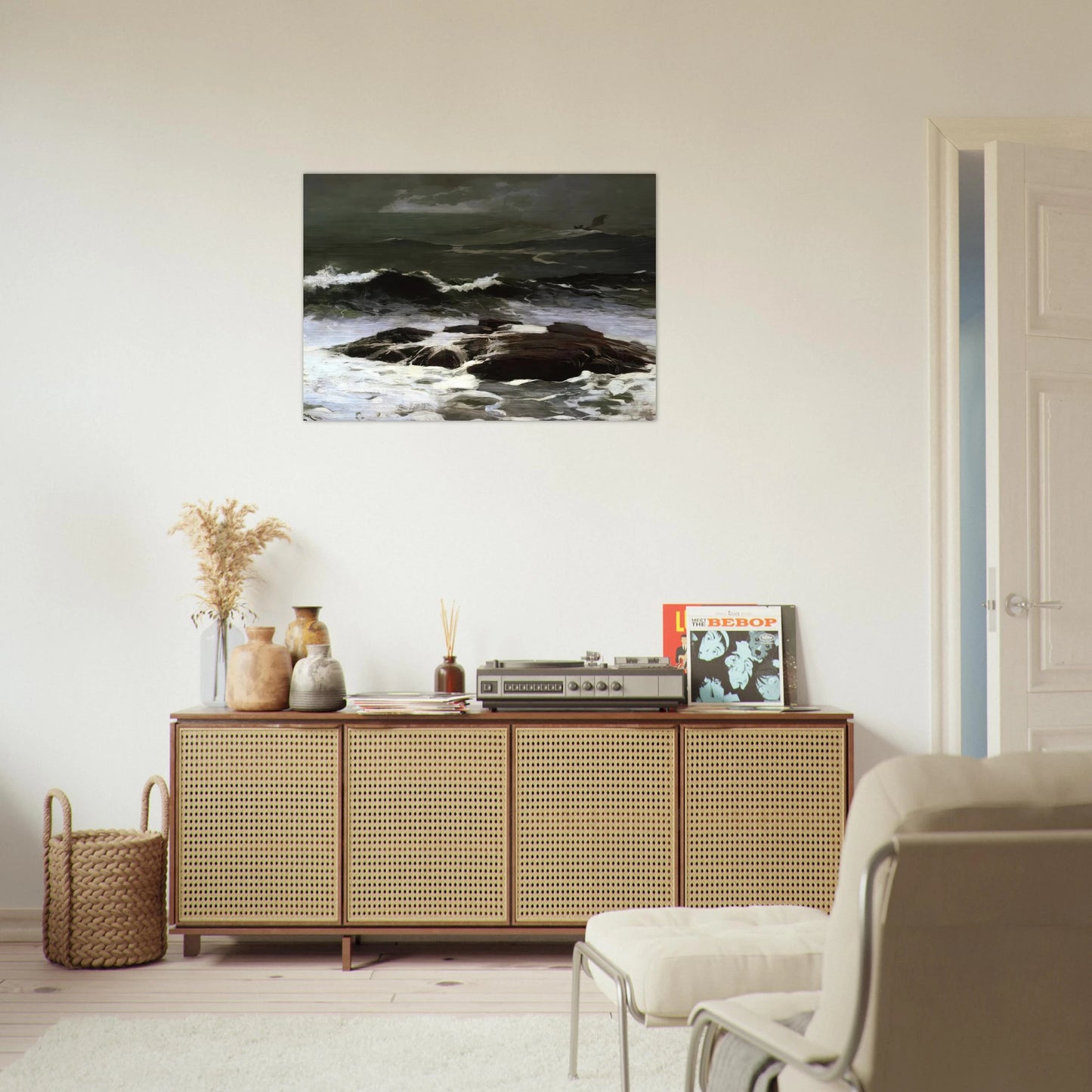 213a0782-fc5f-48a7-8641-d1ce68c3e938