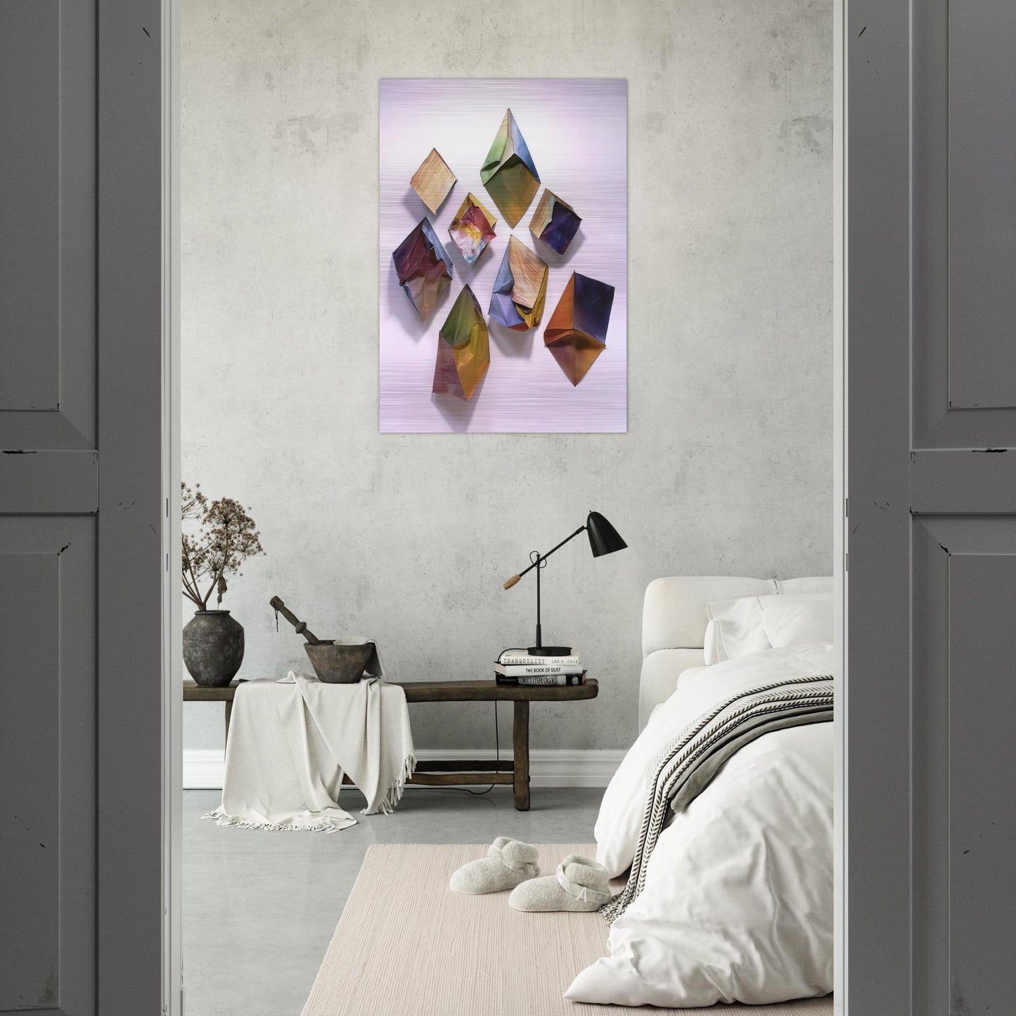 213c89a1-73ad-4eec-a1e4-13df313563c5