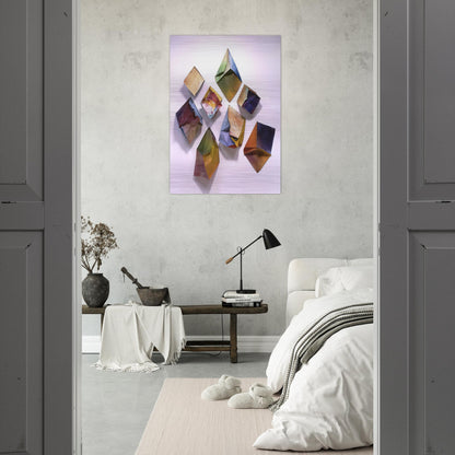 213c89a1-73ad-4eec-a1e4-13df313563c5