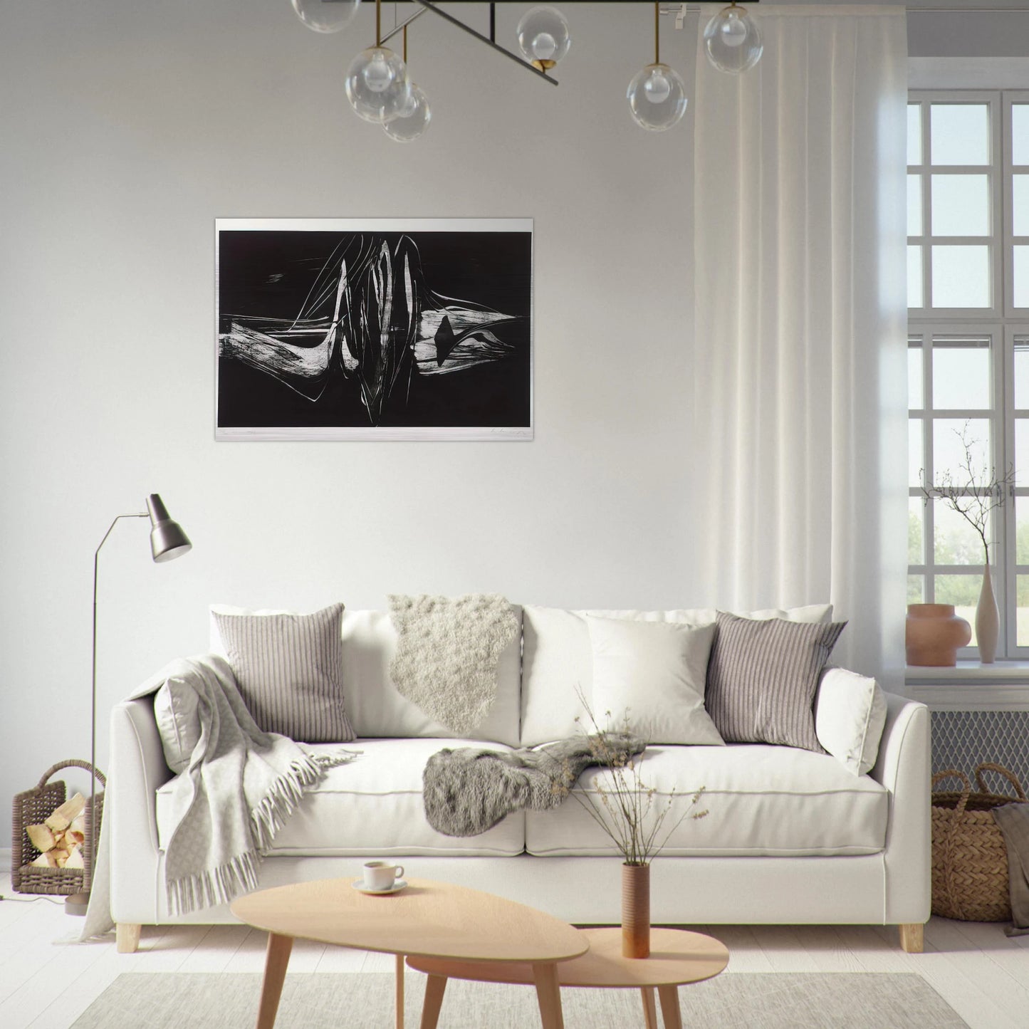 213d12aa-57f2-4ce6-8ebb-a5849f7a0d4a