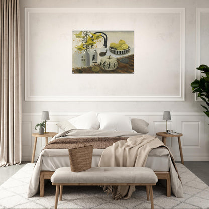 213e540e-4e87-495e-add0-34bf61a130af