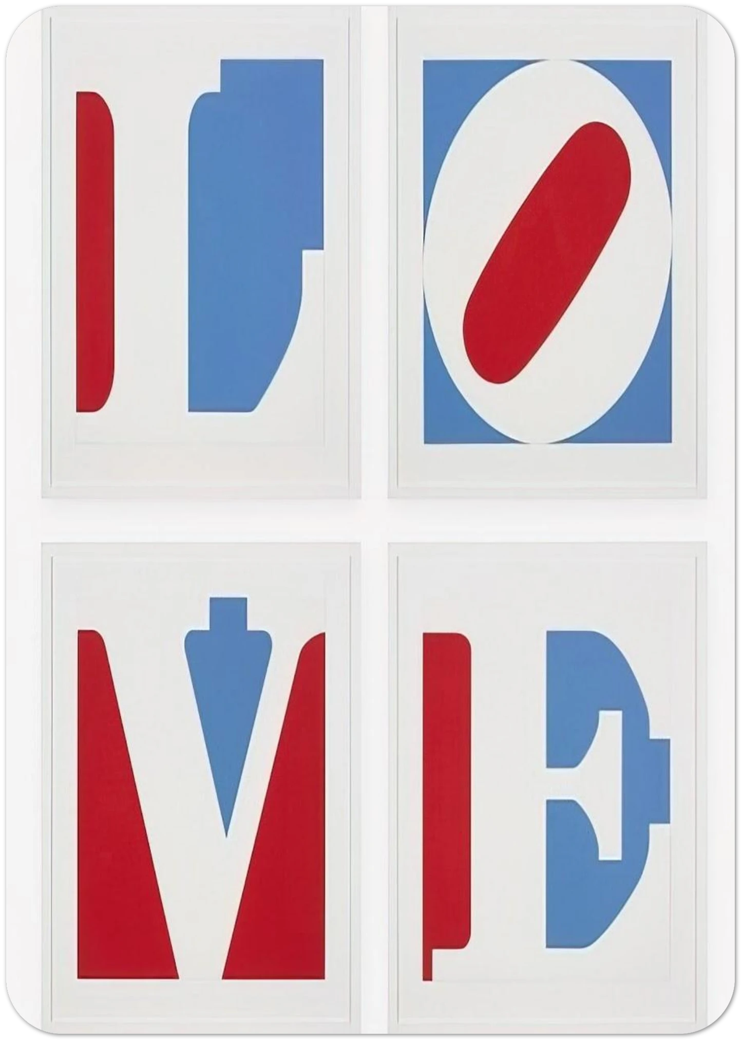 213fae91-8f9e-4d26-bc56-093ce1705441