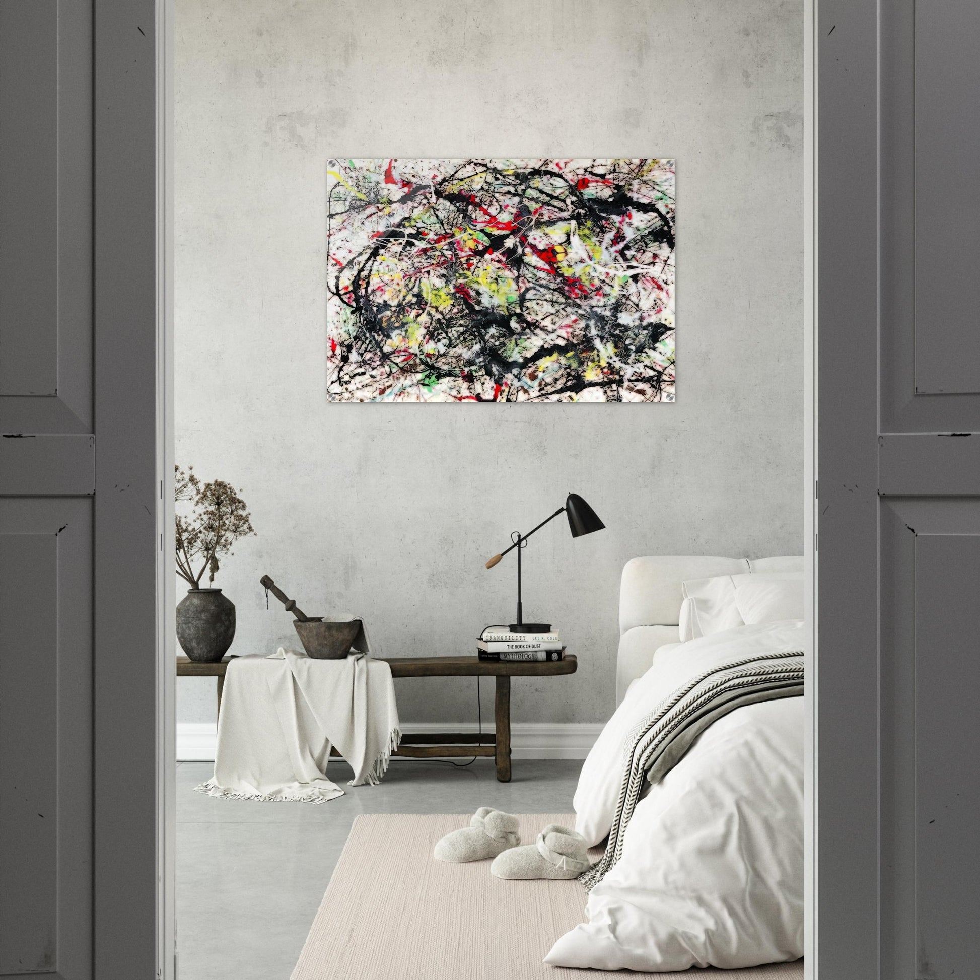 2140060b-24d3-4ade-a506-a32be1feb308