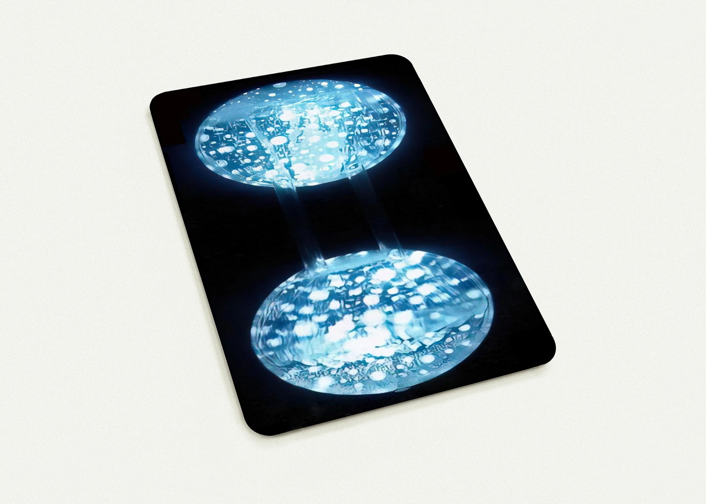 21425469-c957-4c6d-9f15-aba2d3083876