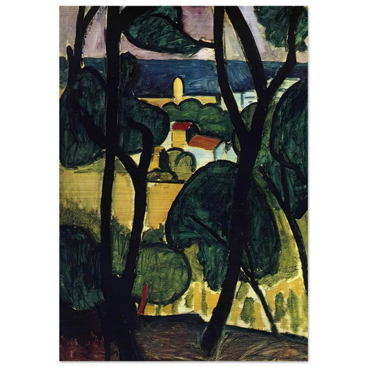 214290a2-71e2-46c6-8f33-c19112551bdb