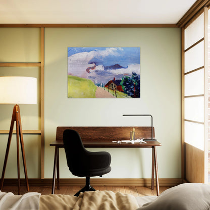 21451718-7144-4757-bc76-cda47e969bf4