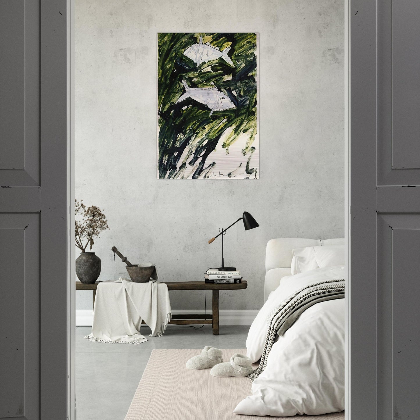 21457c12-aaa4-464c-9ad3-9c643a5d23c8