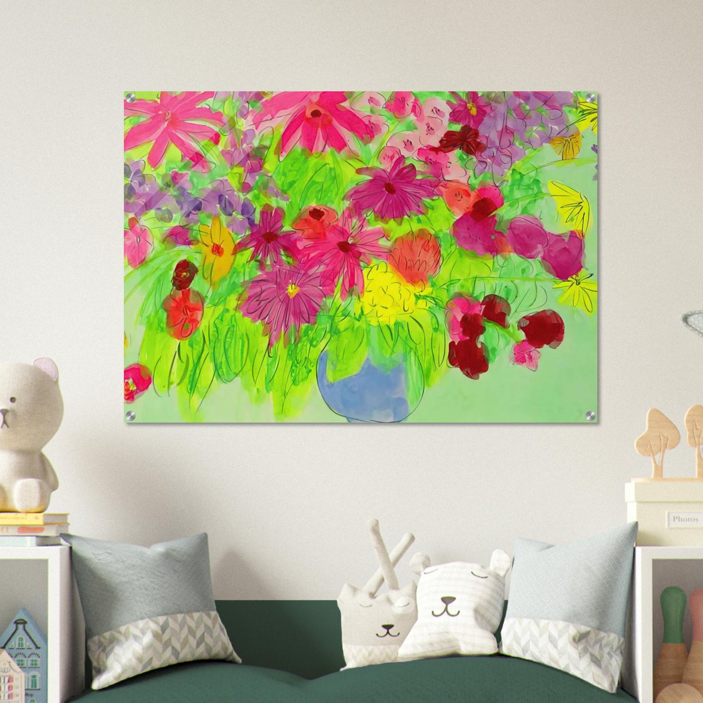 21465e1c-d357-44cd-b063-6caf58a652cd