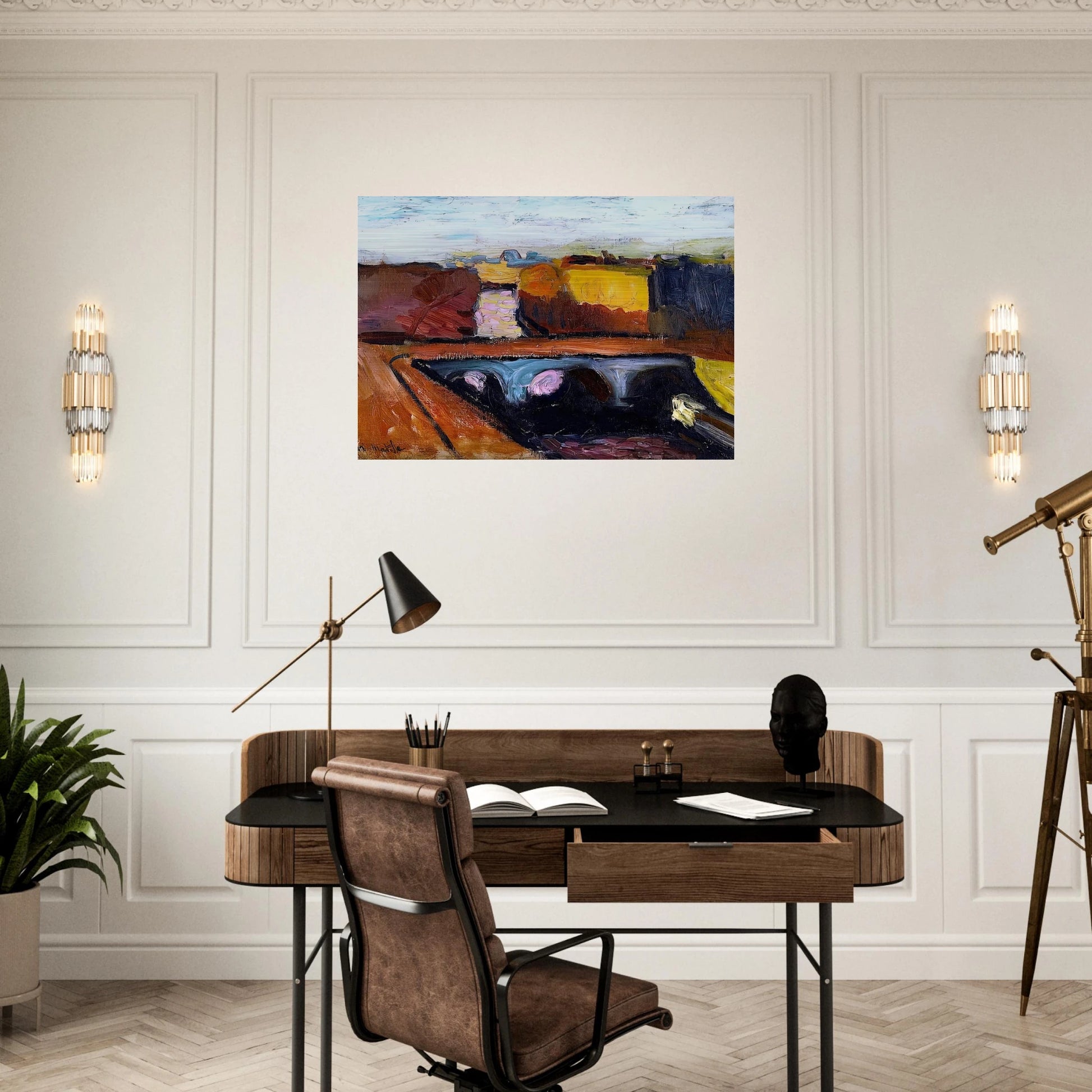 21476fdf-98f6-4905-ac2d-0dff2ebe8c05