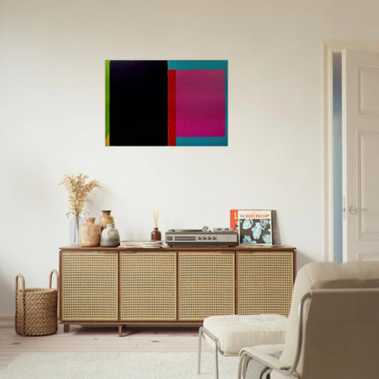 2149038f-8234-4d3a-ae97-596d318b8cd9